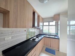 Blk 440C Clementi Cascadia (Clementi), HDB 4 Rooms #620775691